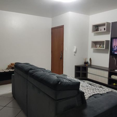 Appartement Aconchego à Chapecó Extérieur photo