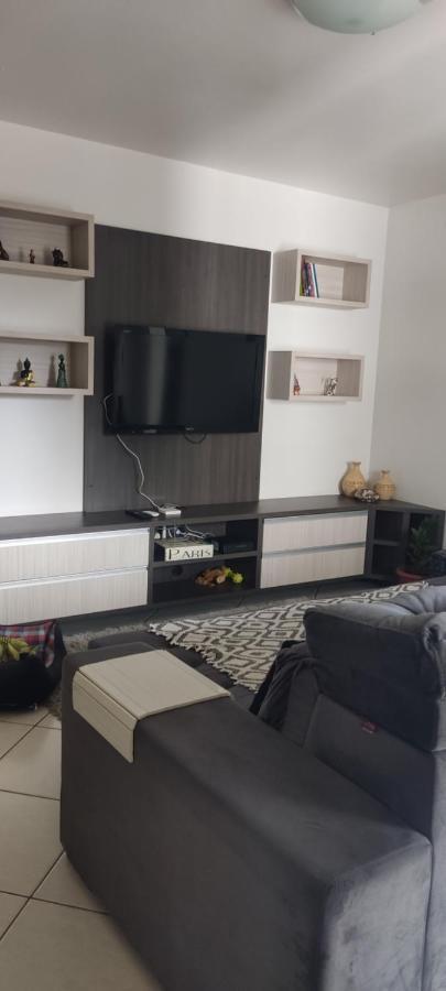 Appartement Aconchego à Chapecó Extérieur photo